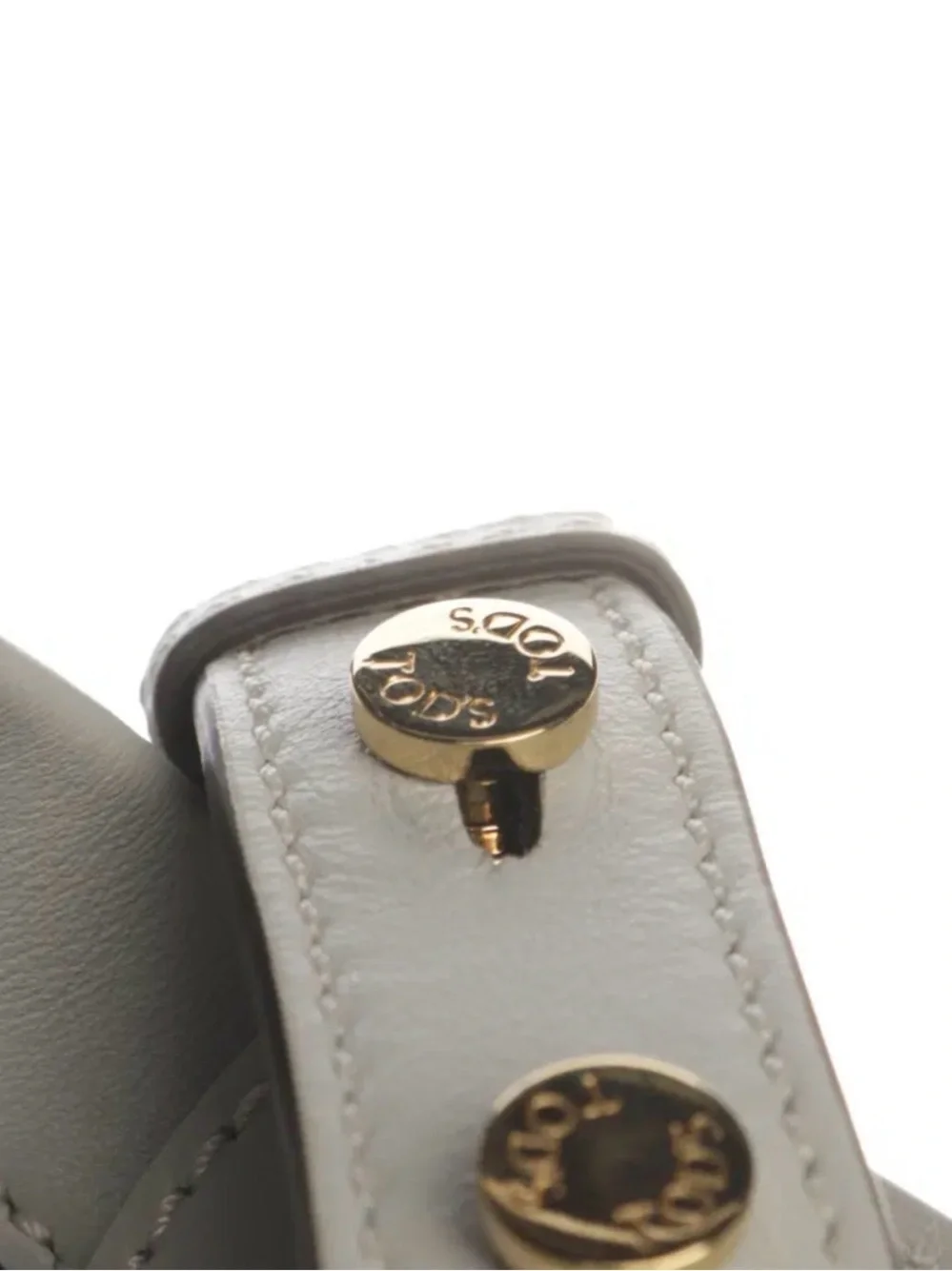 Tods brand new